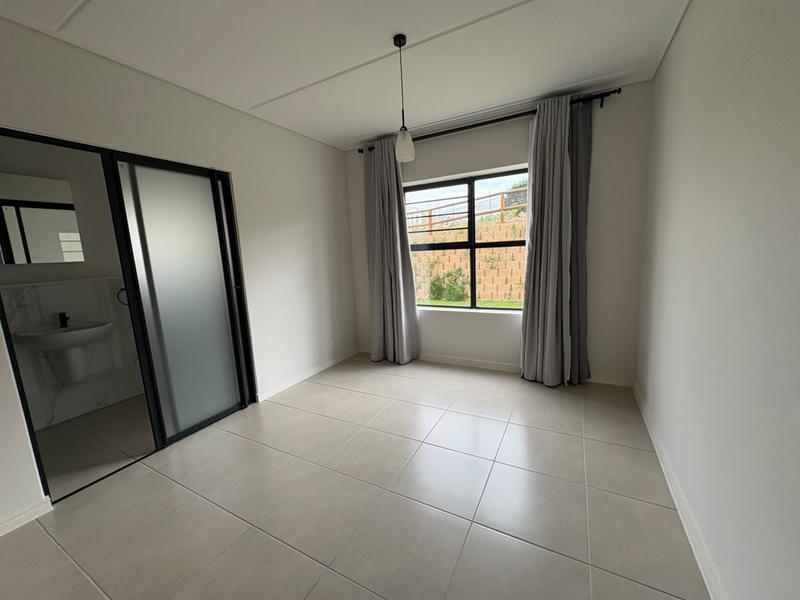 To Let 3 Bedroom Property for Rent in Richwood Western Cape
